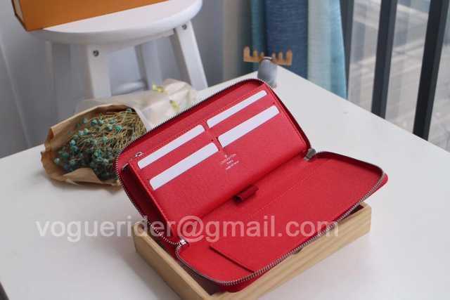 M67541 Zippy Supreme M67541 Zippy Supreme