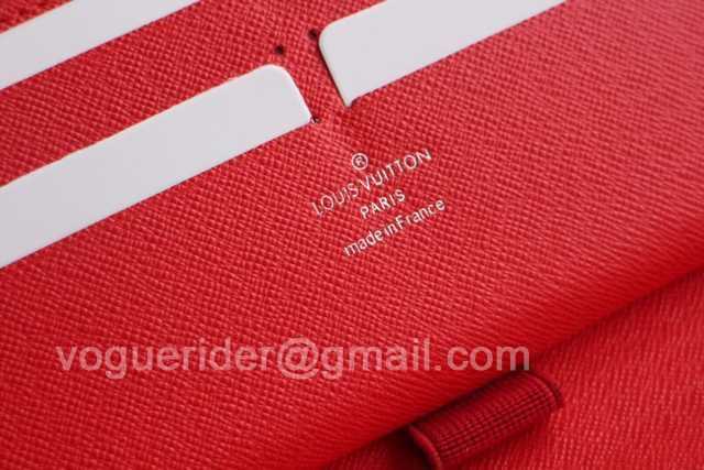 M67541 Zippy Supreme M67541 Zippy Supreme