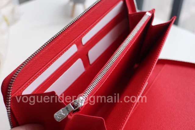 M67541 Zippy Supreme M67541 Zippy Supreme