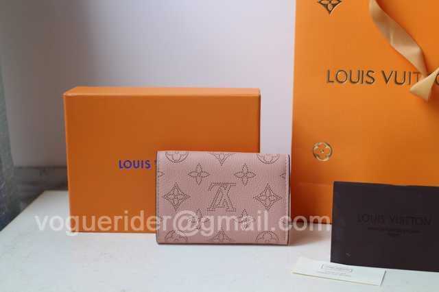 M64051 Porte-Monnaie Anae