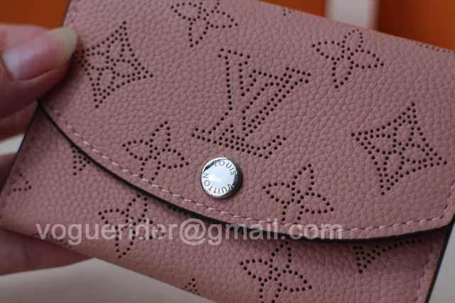 M64051 Porte-Monnaie Anae