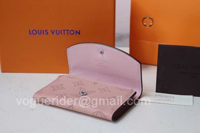 M64051 Porte-Monnaie Anae