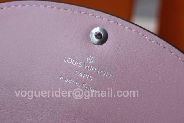 M64051 Porte-Monnaie Anae