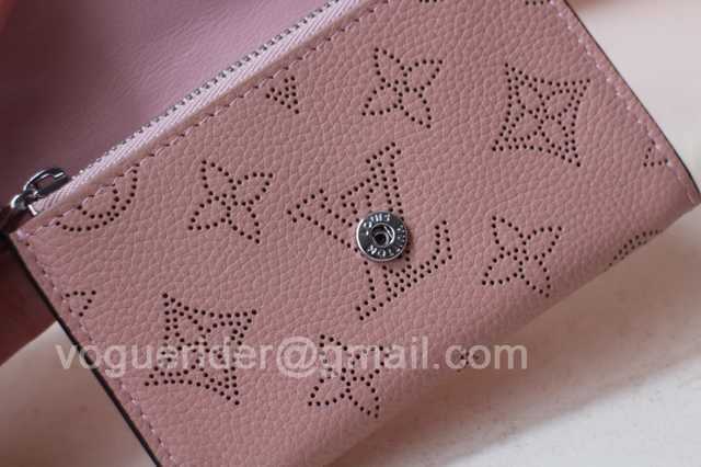 M64051 Porte-Monnaie Anae