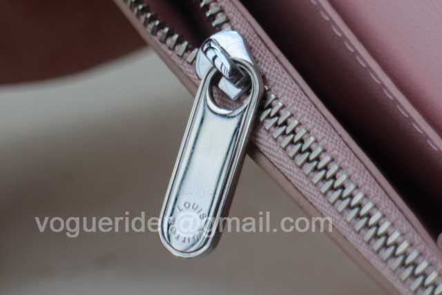 M64051 Porte-Monnaie Anae