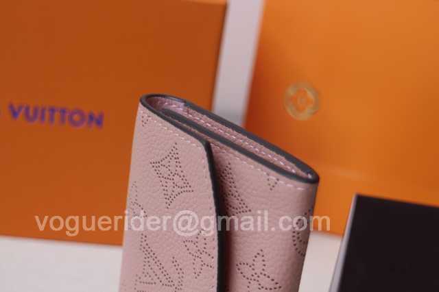 M64051 Porte-Monnaie Anae