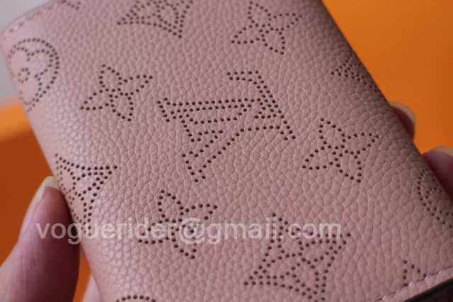 M64051 Porte-Monnaie Anae