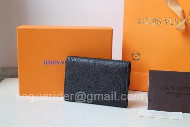 M64051 Porte-Monnaie Anae