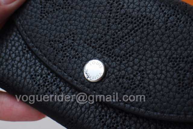 M64051 Porte-Monnaie Anae