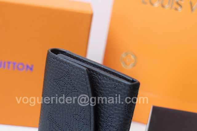 M64051 Porte-Monnaie Anae