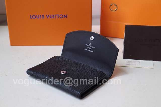 M64051 Porte-Monnaie Anae