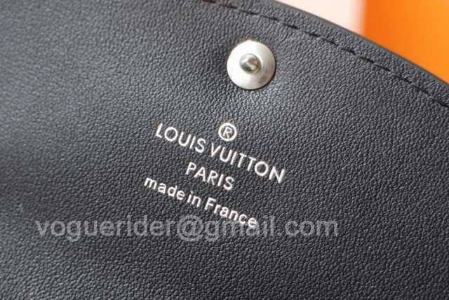 M64051 Porte-Monnaie Anae