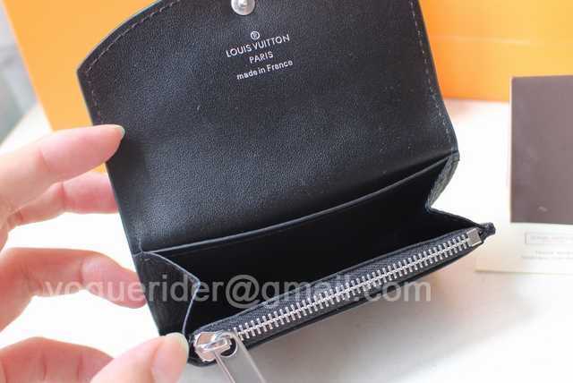 M64051 Porte-Monnaie Anae