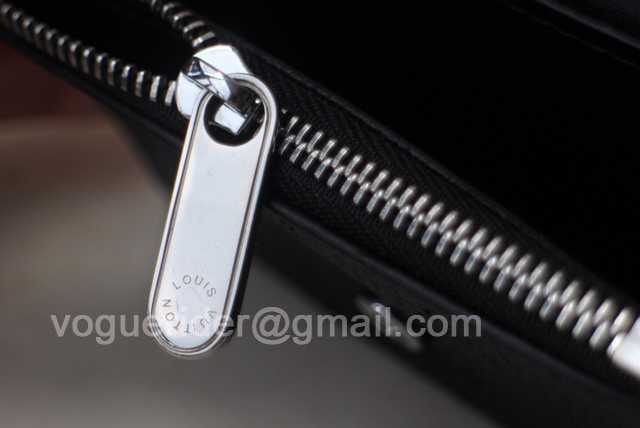 M64051 Porte-Monnaie Anae