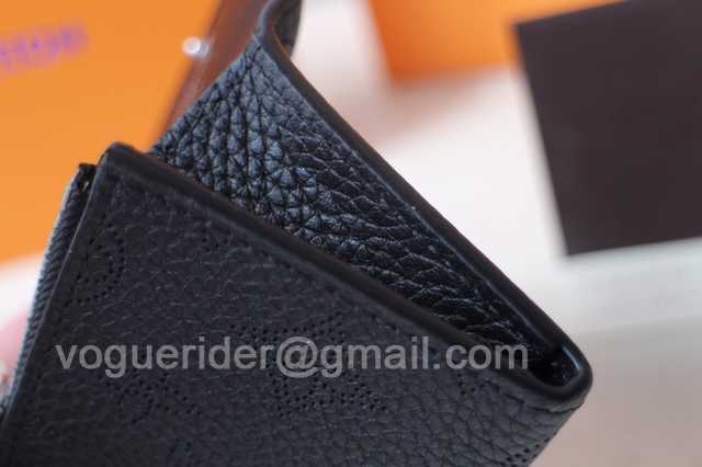 M64051 Porte-Monnaie Anae