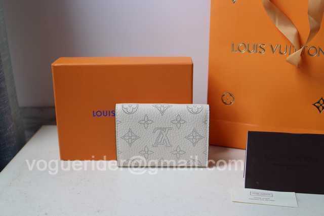 M64051 Porte-Monnaie Anae M64051 Porte-Monnaie Anae
