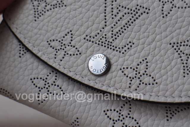 M64051 Porte-Monnaie Anae M64051 Porte-Monnaie Anae