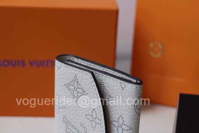 M64051 Porte-Monnaie Anae M64051 Porte-Monnaie Anae