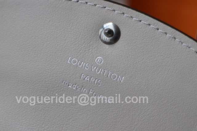 M64051 Porte-Monnaie Anae M64051 Porte-Monnaie Anae
