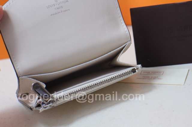 M64051 Porte-Monnaie Anae M64051 Porte-Monnaie Anae