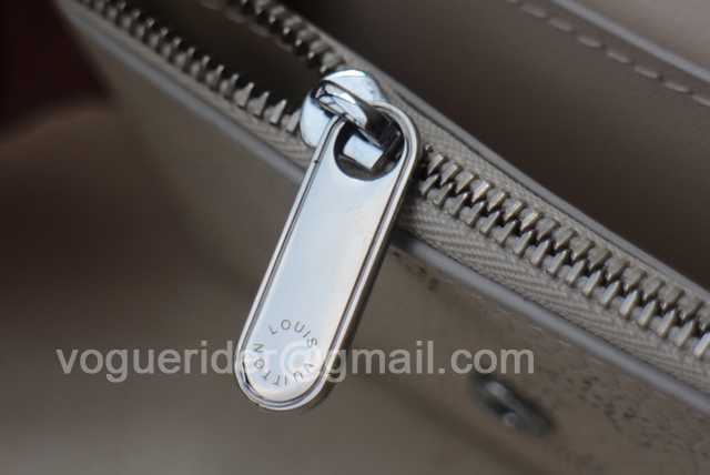 M64051 Porte-Monnaie Anae M64051 Porte-Monnaie Anae