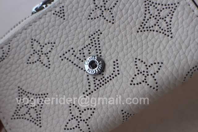 M64051 Porte-Monnaie Anae M64051 Porte-Monnaie Anae
