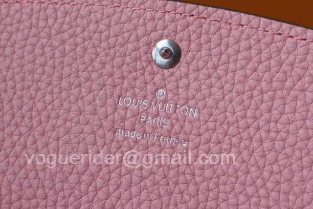 M60143 Iris 19 M60143 Iris 19