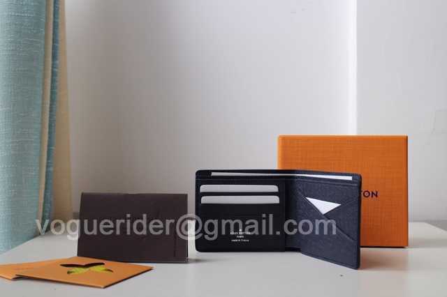 M60895 Multiple M60895 Multiple