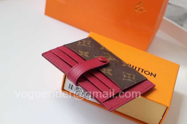 M61730 Card Holder M61730 Card Holder