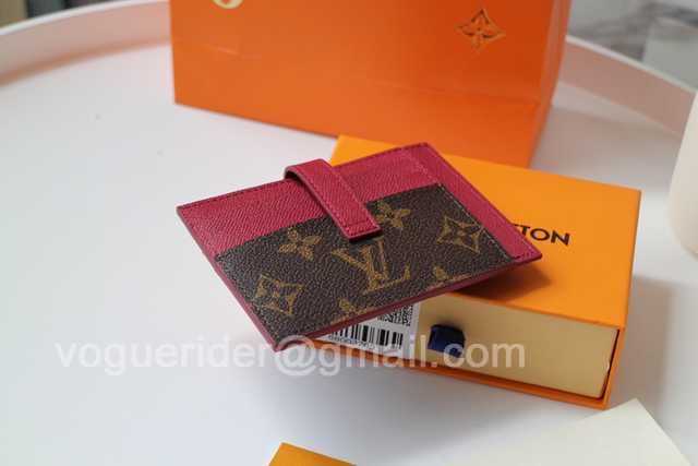 M61730 Card Holder M61730 Card Holder