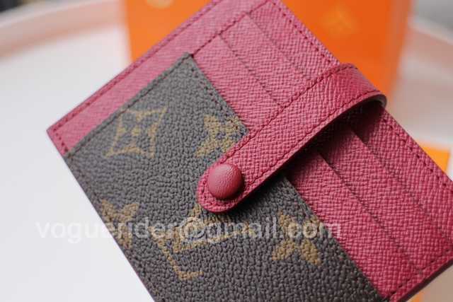 M61730 Card Holder M61730 Card Holder