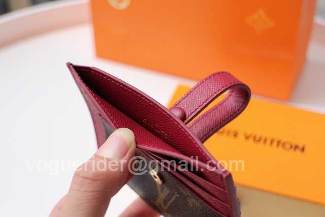 M61730 Card Holder M61730 Card Holder