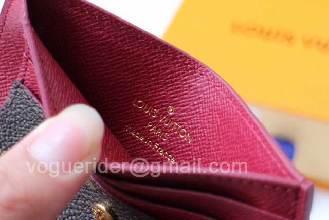 M61730 Card Holder M61730 Card Holder