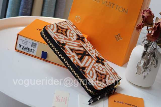 M69437 Zippy M69437 Zippy