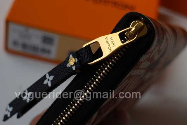 M69437 Zippy M69437 Zippy