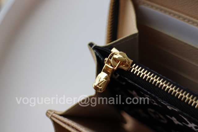 M69437 Zippy M69437 Zippy