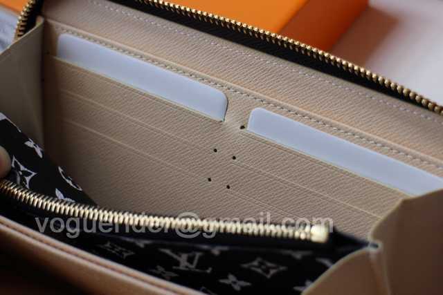 M69437 Zippy M69437 Zippy