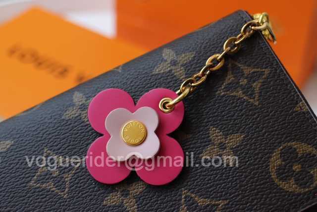 M64201 Clemence Rose