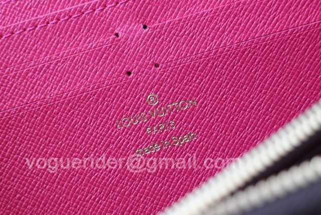 M64201 Clemence Rose