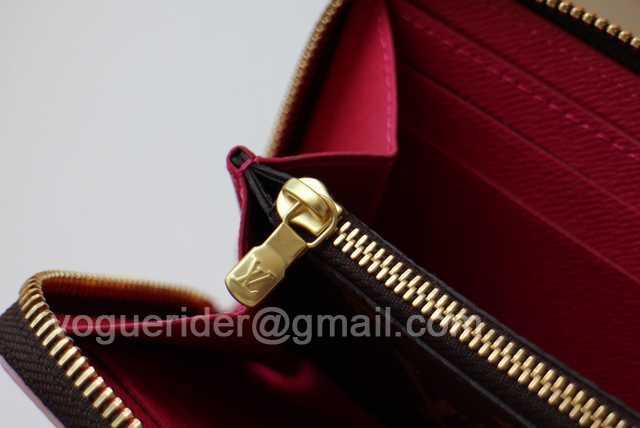 M64201 Clemence Rose