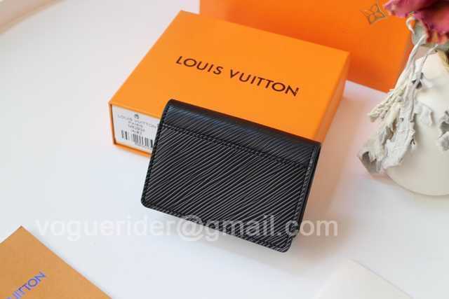 M68681 Twist Multicartes
