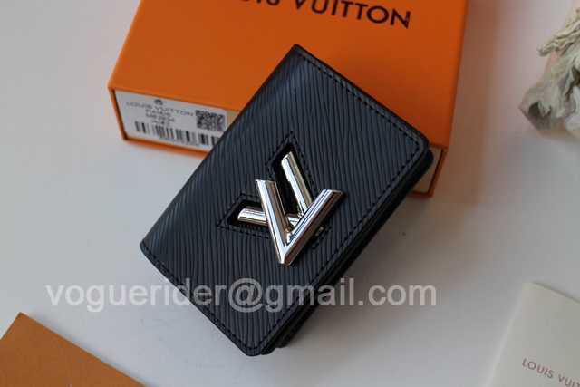 M68681 Twist Multicartes