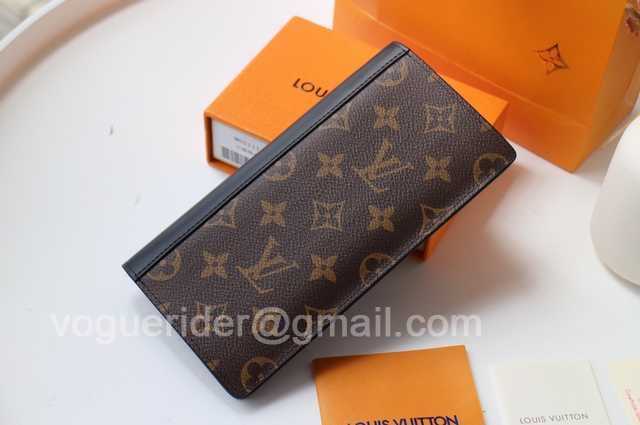 M69410 Brazza