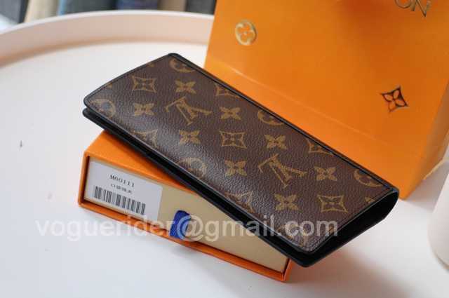 M69410 Brazza