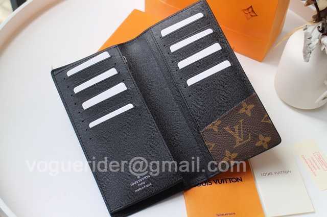 M69410 Brazza