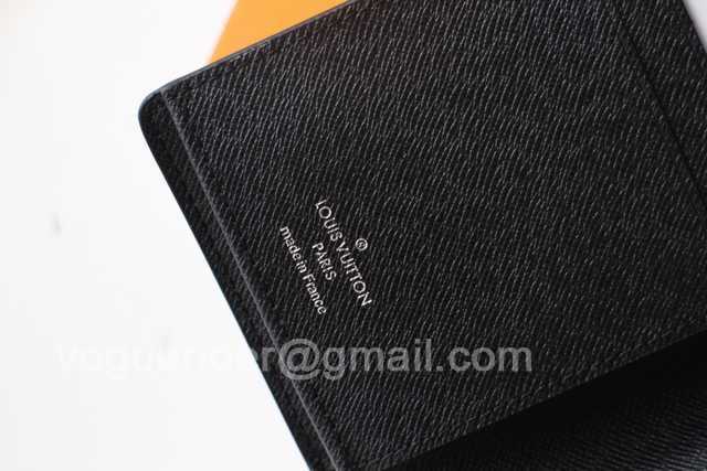 M69410 Brazza