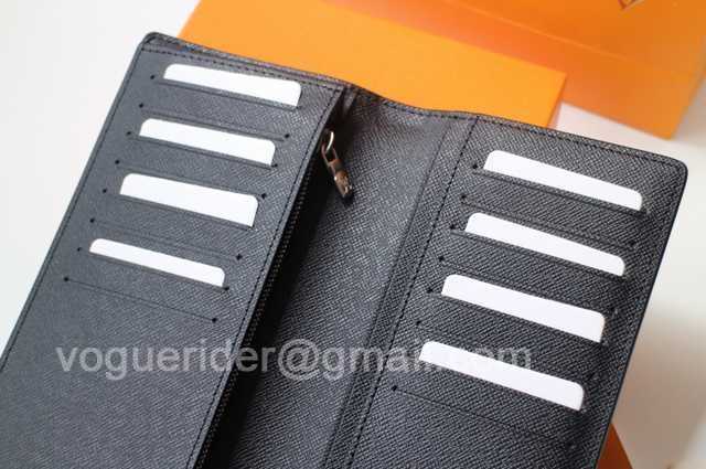 M69410 Brazza