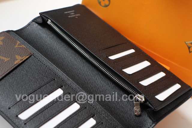 M69410 Brazza