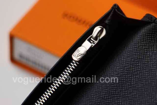 M69410 Brazza