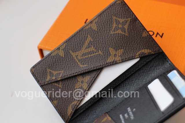 M60111 Passport Holder M60111 Passport Holder